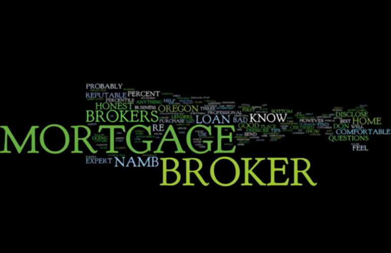 Mortgage Lenders vs. Brokers: Which One Should You Use?